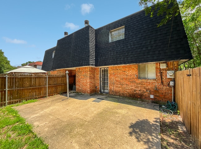 2019 Fleur De Lis Ct in Arlington, TX - Building Photo - Building Photo