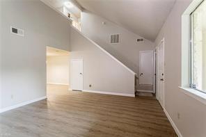 11205 Jack Rabbit Trail in Austin, TX - Building Photo - Building Photo