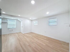 618 17th Ave S in St. Petersburg, FL - Building Photo - Building Photo