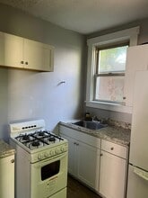 749 Hampshire Ave in Pittsburgh, PA - Building Photo - Building Photo