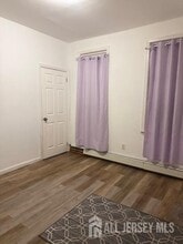 537 S Park St in Elizabeth, NJ - Building Photo - Building Photo