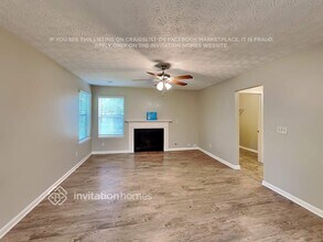 4503 High Grove Ct NW in Acworth, GA - Building Photo - Building Photo