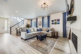 8047 Sterling Ranch Ave in Littleton, CO - Building Photo - Building Photo