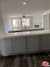 3406 Club Rancho Dr in Palmdale, CA - Building Photo - Building Photo