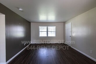 2901 Ravenswood Dr in Evansville, IN - Building Photo - Building Photo