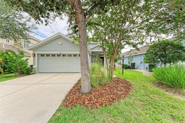 15121 Searobbin Dr in Lakewood Ranch, FL - Building Photo - Building Photo