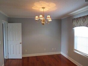 209 Riverbirch Rd in Lexington, SC - Building Photo - Building Photo