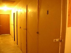 Immaculate Updated 2 Bedroom 1 bath in Rockford, IL - Building Photo - Other