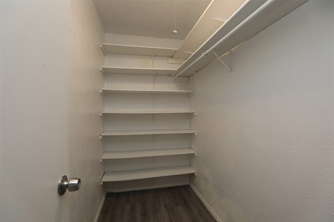 property at 24214 Wild Horses Ln