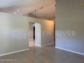 1287 Bedrock Dr in Orange Park, FL - Building Photo - Building Photo