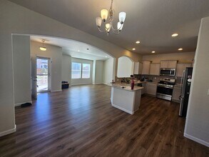 10253 Winter Gem Grv in Colorado Springs, CO - Building Photo - Building Photo