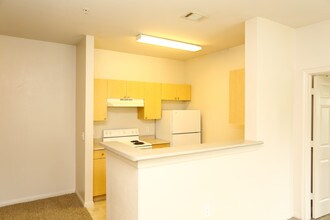 Westchester Woods Apartments in Pflugerville, TX - Building Photo - Building Photo