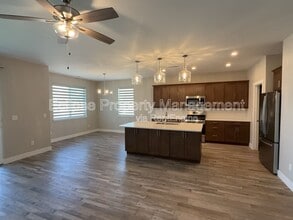 679 Eadin Ln in Grand Junction, CO - Building Photo - Building Photo