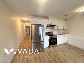 2435 Nootka St in Vancouver, BC - Building Photo - Building Photo