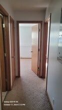 309 Ash Ct, Unit C in Dekalb, IL - Foto de edificio - Building Photo