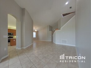 12305 Aster Ave in Bradenton, FL - Building Photo - Building Photo