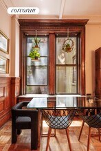 62 W 87th St in New York, NY - Building Photo - Building Photo