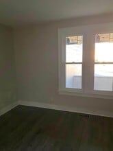 299 N State St in Marion, OH - Building Photo - Building Photo