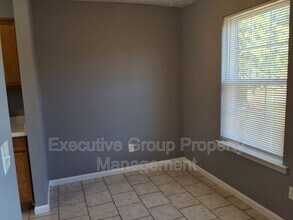 145 Pointers Ct in Rineyville, KY - Building Photo - Building Photo