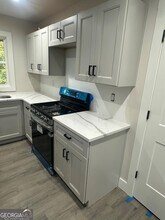 3144 Bellgreen Way in Decatur, GA - Building Photo - Building Photo