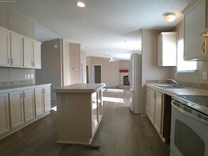 3210 Cantabrian Dr in Killeen, TX - Building Photo - Building Photo