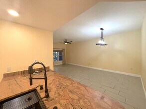 1840 Sandhill Crane Dr in Fort Pierce, FL - Building Photo - Building Photo