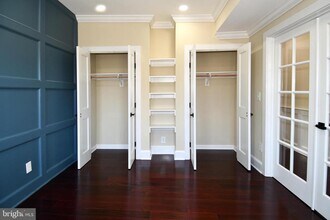 216 S Henry St in Alexandria, VA - Building Photo - Building Photo