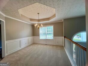 1429 Wyntercreek Dr in Hoschton, GA - Building Photo - Building Photo