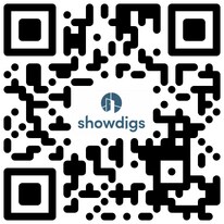 385 Hartford Ave in Bellingham, MA - Building Photo