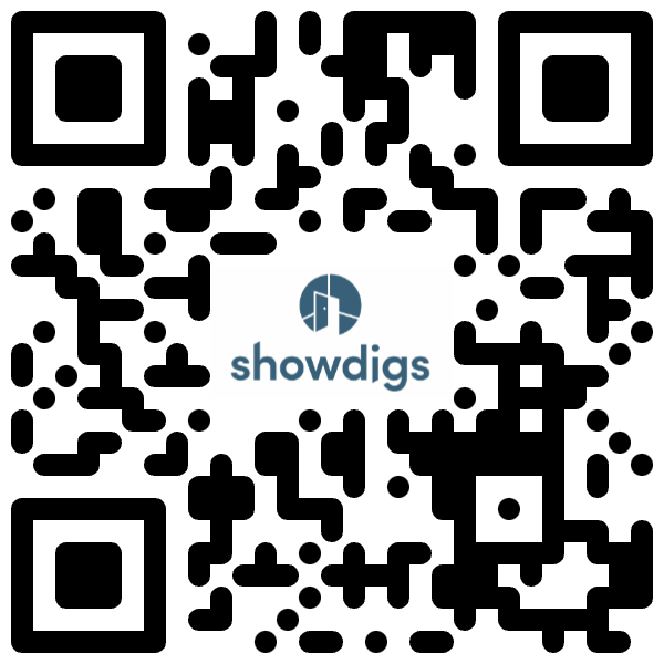 property at 385 Hartford Ave