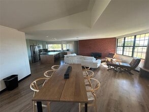 5400 Ridgeline Dr in Abilene, TX - Building Photo - Building Photo