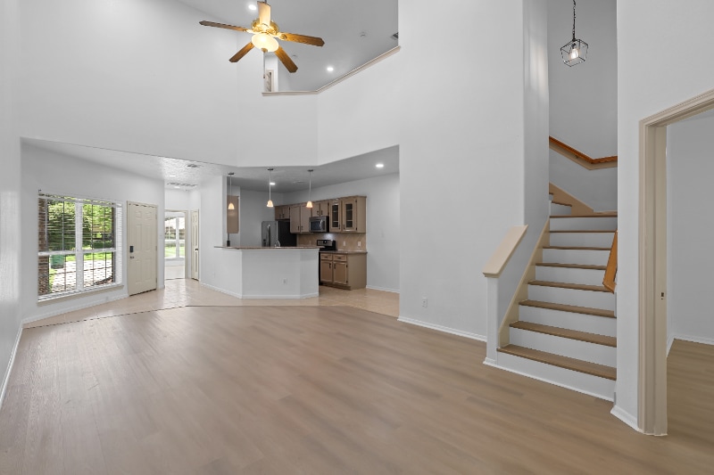 10302 Buffum St in Houston, TX - Building Photo