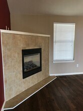 3853 W Rockwood St in Springfield, MO - Building Photo - Building Photo