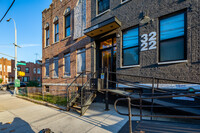 3222 Cortelyou Rd in Brooklyn, NY - Building Photo - Building Photo