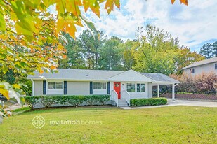 512 Uzzle St in Durham, NC - Building Photo