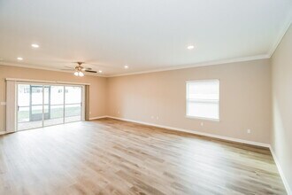 16171 Magnolia Grove Way in Jacksonville, FL - Building Photo - Building Photo