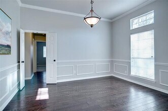 1809 Forest Bend Ln in Keller, TX - Building Photo - Building Photo