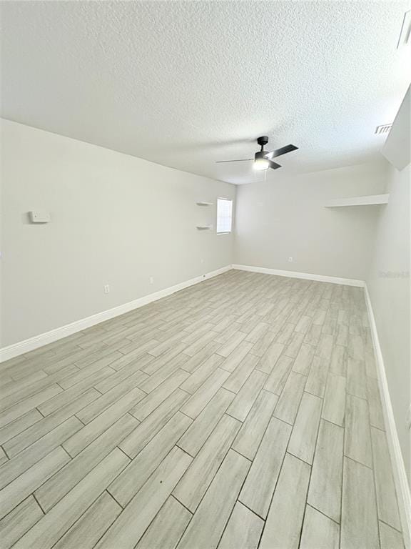 4203 E Yukon St in Tampa, FL - Building Photo - Building Photo