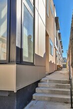 4432 Tennyson St in Denver, CO - Building Photo - Building Photo