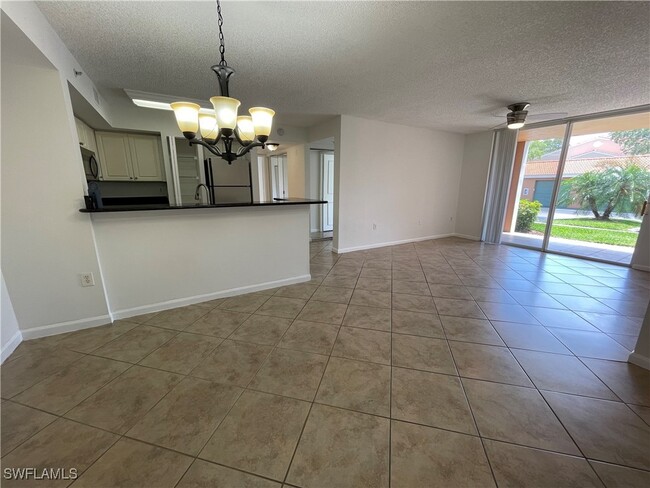 property at 1210 Wildwood Lakes Blvd