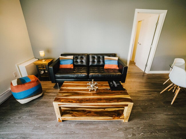 property at 795 Sterling Lyon Pkwy