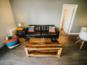 375 Rue de la Concorde in Montréal, QC - Building Photo - Building Photo