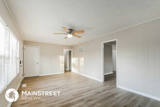 4147 N Ritter Ave in Indianapolis, IN - Building Photo - Building Photo
