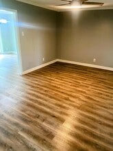 453 Crestmont Cir in Blytheville, AR - Building Photo - Building Photo