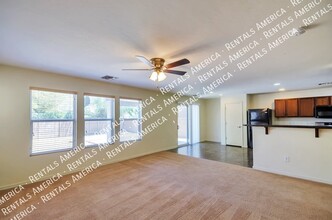 2834 W Duskywing Dr in Tucson, AZ - Building Photo - Building Photo