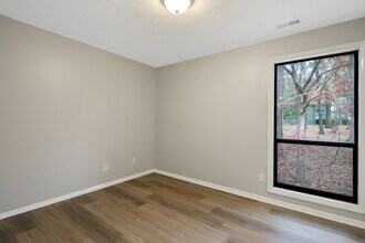 1853 Tryon Dr, Unit 7 in Fayetteville, NC - Building Photo - Building Photo