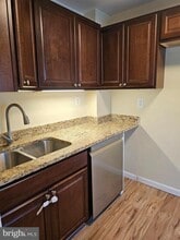 30 E Pall Mall St in Winchester, VA - Building Photo - Building Photo