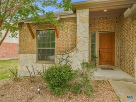 2401 Ambling Trail