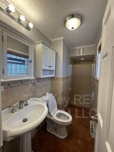 923 W 187th St in Homewood, IL - Building Photo - Building Photo