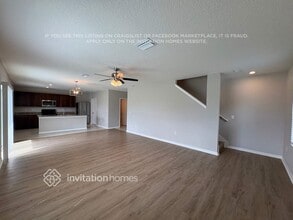32642 Brooks Hawk Ln in Wesley Chapel, FL - Building Photo - Building Photo